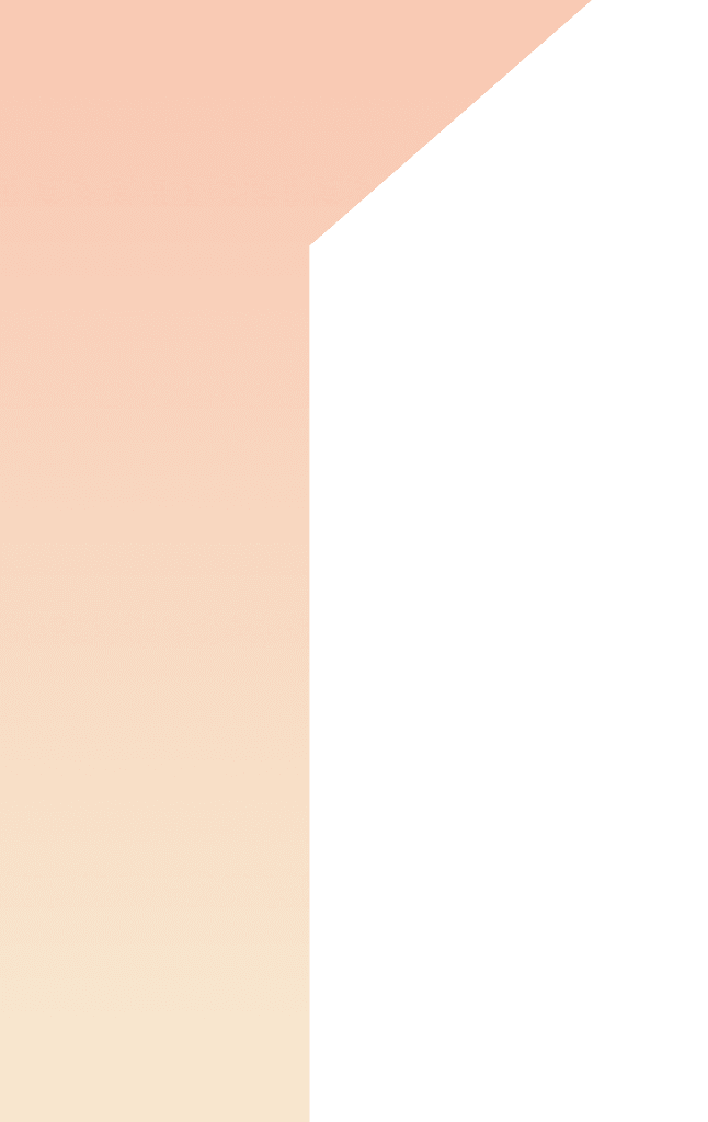 gradient